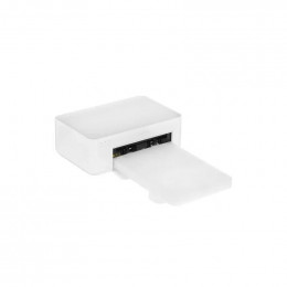Фотопринтер Xiaomi Instant Photo Printer 1S Set EU (BHR6747GL)                                                                                                                                                                                            