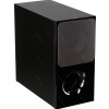 Саундбар Sony HT-SD40R 