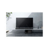 Саундбар Sony HT-SD40R 