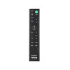 Саундбар Sony HT-SD40R 