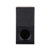 Саундбар Sony HT-SD40R 