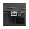 Саундбар Sony HT-SD40R 