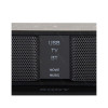Саундбар Sony HT-SD40R 