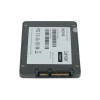 Жесткий диск SSD 256Gb Lexar NS100 LNS100-256RB 