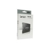 Жесткий диск SSD 256Gb Lexar NS100 LNS100-256RB 