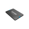 Жесткий диск SSD 240Gb Lexar NQ100 LNQ100X240G-RNNNG 