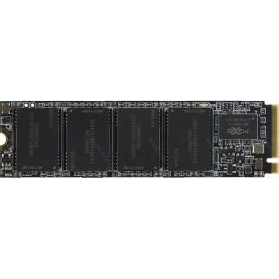 Жесткий диск SSD M.2 256GB Hikvision Desire(P) HS-SSD-DESIRE(P)/256G                                                                                                                                                                                      