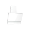Вытяжка GORENJE WHI 643ORAW 