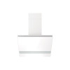 Вытяжка GORENJE WHI 643ORAW 