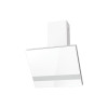 Вытяжка GORENJE WHI 643ORAW 