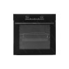 Духовой шкаф электрический GORENJE BO 6735E02BK 