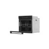 Духовой шкаф электрический GORENJE BO 6735E02BK 