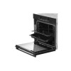 Духовой шкаф электрический GORENJE BO 6735E02BK 