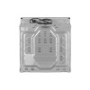 Духовой шкаф электрический GORENJE BO 6735E02BK 