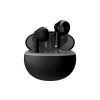 Беспроводные наушники с микрофоном Creative Zen Air Dot черный 