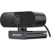 Веб камера Hikvision DS-U04 4Mpix 