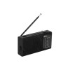 Радиоприёмник RITMIX RPR-155 