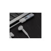 Адаптер-переходник 2в1 KS-is USB-C 2 в 1 USB-A KS-is (KS-854) 