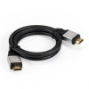 Кабель HDMI - HDMI ExeGate (EX-CC-HDMI8K-1.0) 1 метр EX294701RUS 
