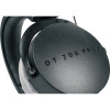 Наушники Beyerdynamic DT 700 PRO X черные 