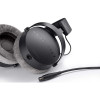 Наушники Beyerdynamic DT 700 PRO X черные 
