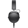 Наушники Beyerdynamic DT 700 PRO X черные 