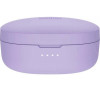 Беспроводные наушники с микрофоном Belkin SoundForm Bolt AUC009btLV Lavender 