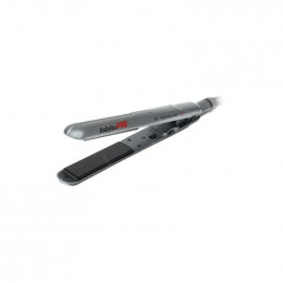 Выпрямитель BaByliss PRO BAB2654EPE                                                                                                                                                                                                                       