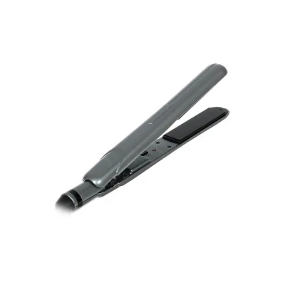 Выпрямитель BaByliss PRO BAB2654EPE                                                                                                                                                                                                                       