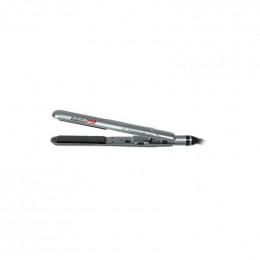 Выпрямитель BaByliss PRO BAB2654EPE                                                                                                                                                                                                                       