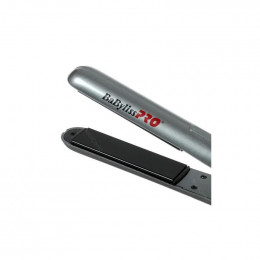 Выпрямитель BaByliss PRO BAB2654EPE                                                                                                                                                                                                                       
