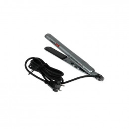Выпрямитель BaByliss PRO BAB2654EPE                                                                                                                                                                                                                       