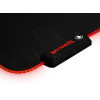 Коврик REDRAGON NEPTUNE X 800 x 300 x 4 mm (71762) чёрный 