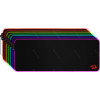 Коврик REDRAGON NEPTUNE X 800 x 300 x 4 mm (71762) чёрный 