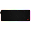 Коврик REDRAGON NEPTUNE X 800 x 300 x 4 mm (71762) чёрный 