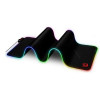 Коврик REDRAGON NEPTUNE X 800 x 300 x 4 mm (71762) чёрный 