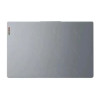 Ноутбук Lenovo IdeaPad Slim 3 15IAH8 83ER006XPS 