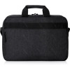 Сумка для ноутбука 17.3” HP Prelude Black (3E2P1AA) 