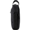 Сумка для ноутбука 17.3” HP Prelude Black (3E2P1AA) 
