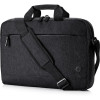 Сумка для ноутбука 17.3” HP Prelude Black (3E2P1AA) 