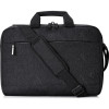 Сумка для ноутбука 17.3” HP Prelude Black (3E2P1AA) 