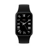 Фитнес-браслет Xiaomi Smart Band 8 Pro черный (BHR8017GL) 