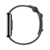 Фитнес-браслет Xiaomi Smart Band 8 Pro черный (BHR8017GL) 