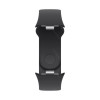 Фитнес-браслет Xiaomi Smart Band 8 Pro черный (BHR8017GL) 