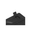 Комплект клавиатура+мышь проводная A4Tech KR-3330S silent 
