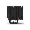Кулер для процессора ZALMAN CNPS14X DUO 