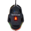 Мышь Oklick 915G HELLWISH V2 черный 