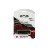 Жесткий диск SSD M.2 1TB Kingston KC3000 SKC3000S/1024G 