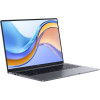 Ноутбук Honor MagicBook X16 5301AHHM 