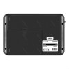 ИБП Exegate NEO Smart BU-1000.LCD.AVR.5SH 1000VA/500W EX295686RUS 